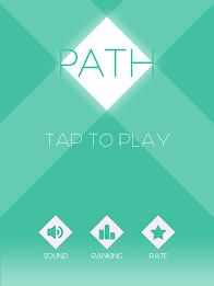 Path by Social Point poster 5