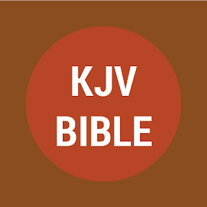 KJV Bible 1.1.1