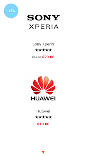 Lastest PhoneLock APK for PC