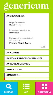 Lastest genericum APK for Android