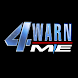 4WarnMe icon