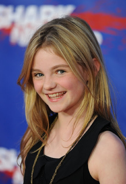 19+ Best Pictures of Morgan Lily - Swanty Gallery
