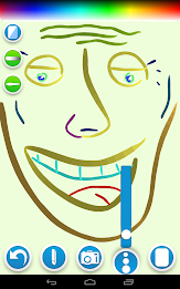 Smooth Draw by Kalrom Systems LTD poster 10