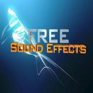 【免費音樂App】Cute Sound Effects-APP點子