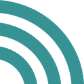 DroidUPnP icon