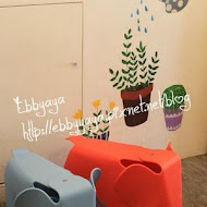 小象樹義式冰淇淋