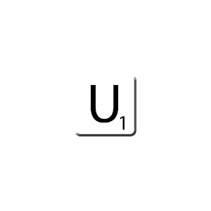 Unscrambler 1.0.250