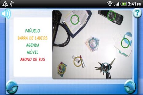 download Learn Spanish - Classic free