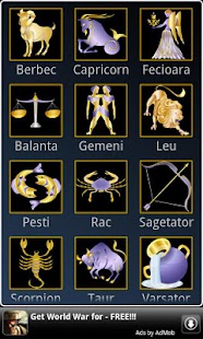 How to install Horoscop patch 1.6.6 apk for android