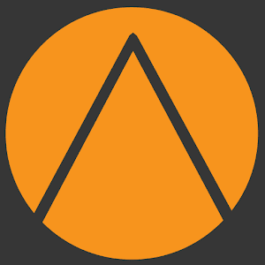 Anoosh Bistro 4.1.8