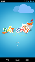 Bắt chữ - duoi hinh bat chu APK Download for Android