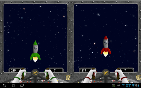 Neuronauts - Free Screenshots 3