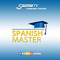 SPANISH Master - P.3 [31403] Apk