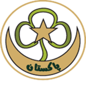 Pakistan Girl Guides.apk 1.0