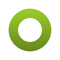 Outbid logo