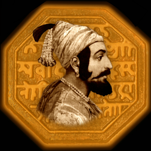 Chatrapati Shivaji Raje.apk 1.0
