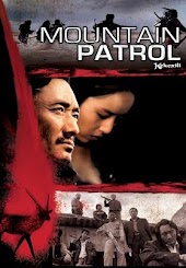 Mountain Patrol (Dubbed)