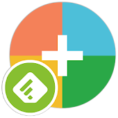 Feedly extension for News+