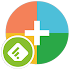 Feedly extension for News+1.0.3