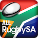 All Rugby SA