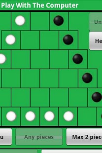 Lastest Inca Pyramid+ APK for PC