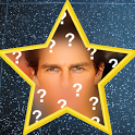 Hollywood Eye Quiz icon