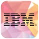 IBM CMO App