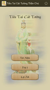 How to mod Tieu Tai Cat Tuong Than Chu 4.0.0 apk for android