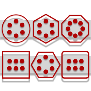 Stamped Red Pack SL Theme.apk 1.1