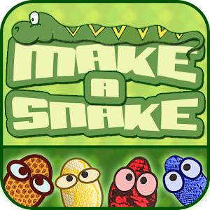 Make a Snake.apk 1.5