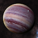 Exoplanet Catalog