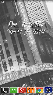 Nóloc - screenshot thumbnail