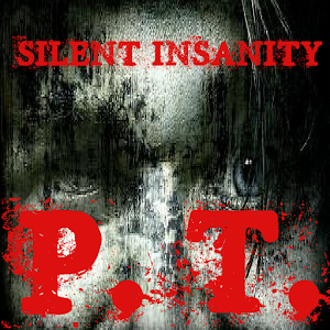 Silent Insanity P.T. unlimted resources