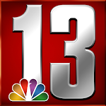 Cover Image of 下载 WNYT NewsChannel 13 4.11.0.3 APK