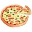 Pizza Recipes Download on Windows