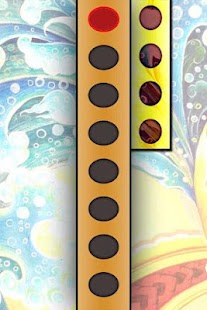 How to get Siam String Musical Band lastet apk for laptop