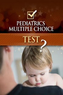 How to mod Pediatrics (MCT) patch 1.0 apk for laptop
