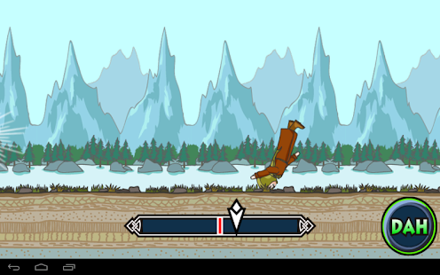 FUS RO DAH GAME Screenshots 0 FUS RO DAH GAME Screenshots 0