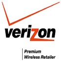 Wireless Communications logo