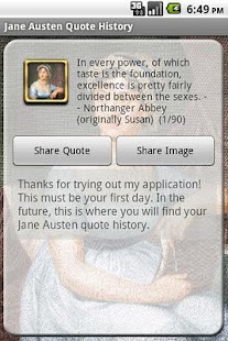 How to download Jane Austen Widget Upgrade 1.1 mod apk for laptop