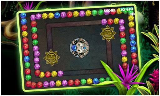 免費下載休閒APP|Bubble Crazy HD app開箱文|APP開箱王