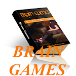 Cover Image of Download Brain Games 1.0 APK
