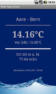 How to mod Bade Äpp lastet apk for bluestacks