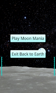 How to mod Moon Mania (Space Math Game) 3.0 apk for laptop