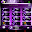 Purple Flame GO Contacts EX Download on Windows