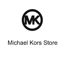 Michael Kors Store icon