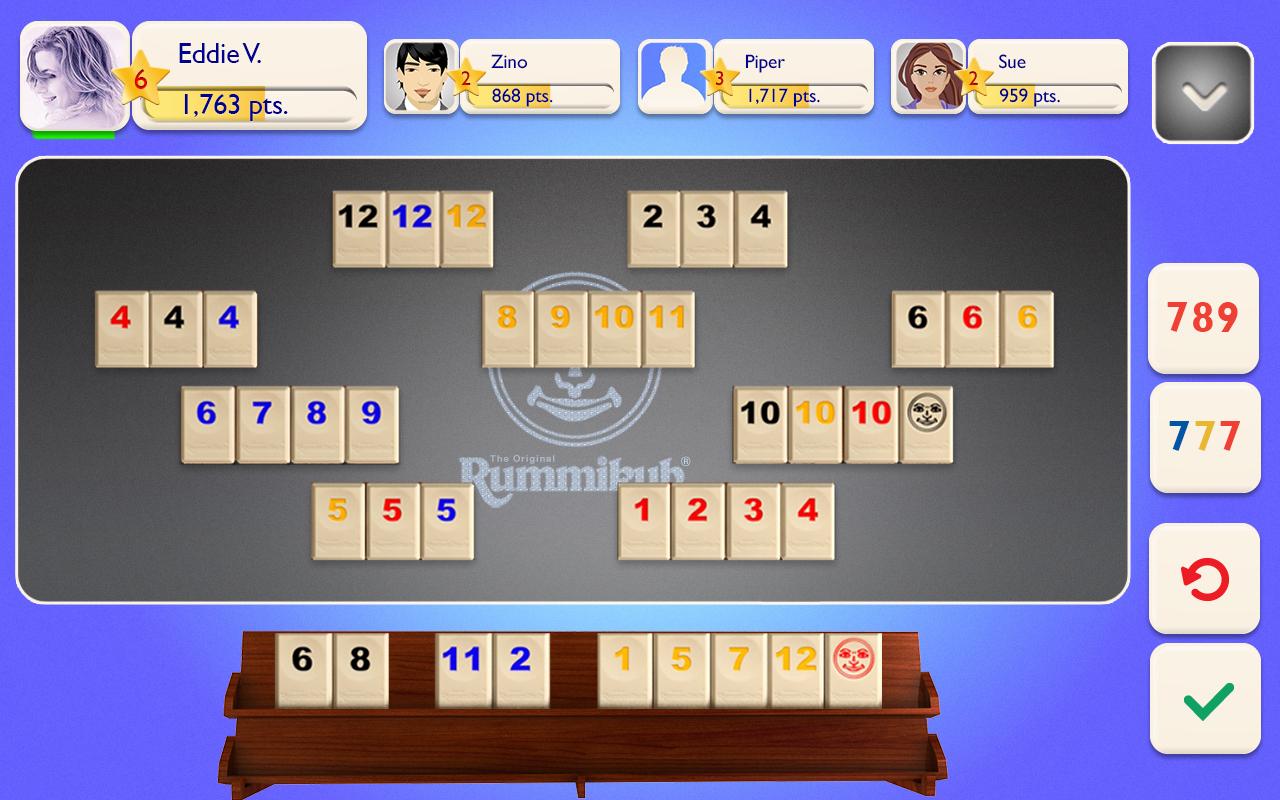 casino play online spielen casino casino play online spielen casino