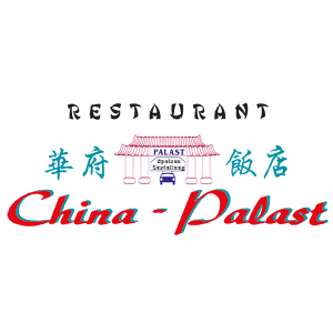 China Palast Linz 1.0.2
