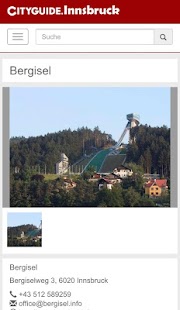 Innsbruck Screenshots 3