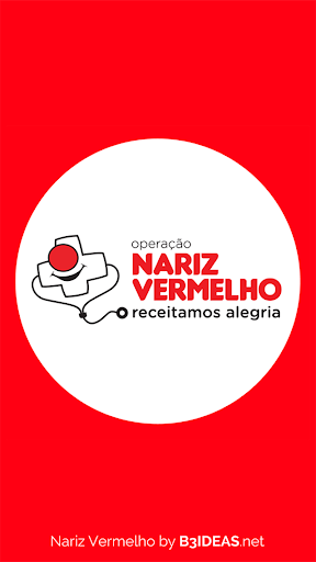 免費下載社交APP|Operação Nariz Vermelho app開箱文|APP開箱王
